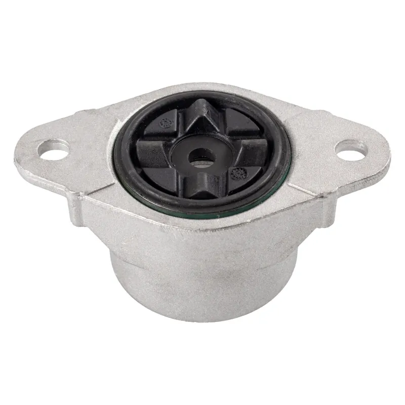 BLUE PRINT Domlager Federbeinstützlager Federbeinlager ADBP800390 Kracherpreis