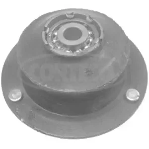 Angebot CORTECO Reparatursatz, Federbeinstützlager 80001284