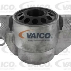 Zertifiziert VAICO Domlager Federbeinstützlager Federbeinlager Original VAICO Qualität V10-2695