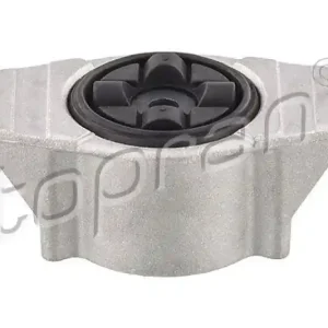 Direkt Vom Hersteller TOPRAN Domlager Federbeinstützlager Federbeinlager 304442