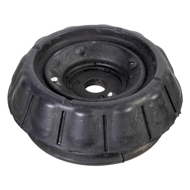 BLUE PRINT Domlager Federbeinstützlager Federbeinlager ADBP800075 Rabatt