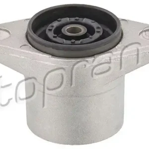 TOPRAN Domlager Federbeinstützlager Federbeinlager 108 602 Direktkauf