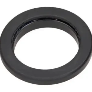 Mega-Angebot MAXGEAR Wälzlager, Federbeinstützlager 72-2095