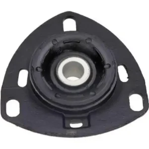 Gratis Versand MAXGEAR Domlager Federbeinstützlager Federbeinlager 72-0310