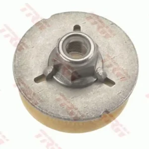 Geprüft TRW Domlager Federbeinstützlager Federbeinlager JSB554