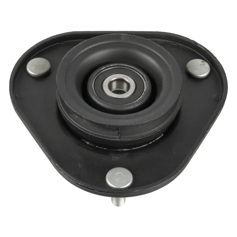 BLUE PRINT Domlager Federbeinstützlager Federbeinlager ADBP800005 Wochenendangebot