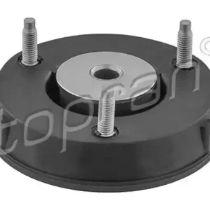 Letzte Chance TOPRAN Domlager Federbeinstützlager Federbeinlager 302358