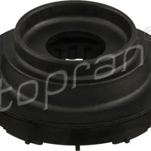 TOPRAN Wälzlager, Federbeinstützlager 304165 Bestseller