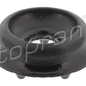 Top-Seller TOPRAN Lagerung, Stoßdämpfer 107 664
