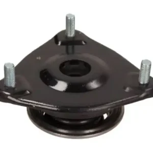 MAXGEAR Reparatursatz, Federbeinstützlager 72-3262 Schneller Versand