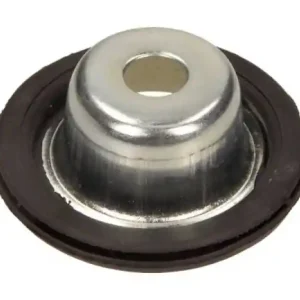 Sonderangebot MAXGEAR Domlager Federbeinstützlager Federbeinlager 72-3233