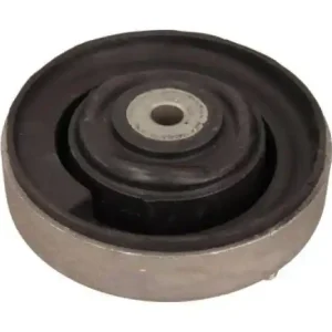 Preisknaller MAXGEAR Domlager Federbeinstützlager Federbeinlager 72-2508