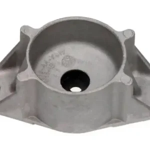 Sichere Zahlung MAXGEAR Domlager Federbeinstützlager Federbeinlager 72-2413