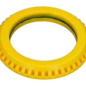 MAXGEAR Wälzlager, Federbeinstützlager 72-3074 Wochenendangebot