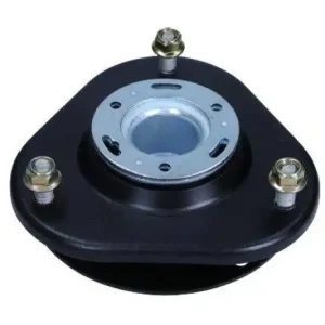 Bestseller MAXGEAR Reparatursatz, Federbeinstützlager 72-3563