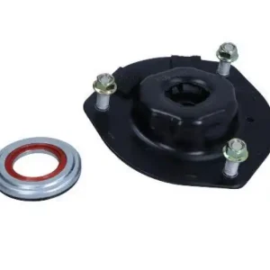 MAXGEAR Reparatursatz, Federbeinstützlager 72-3551 Jetzt Kaufen