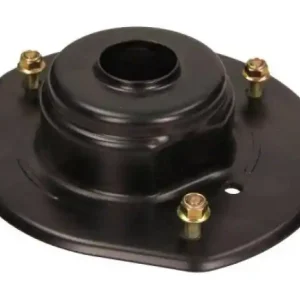 MAXGEAR Reparatursatz, Federbeinstützlager 72-3211 Markenware