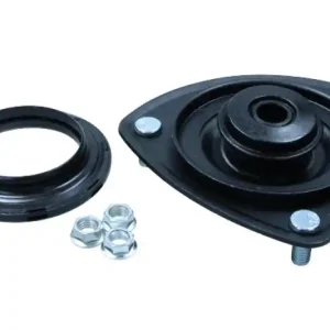 MAXGEAR Reparatursatz, Federbeinstützlager 72-4551 Preis Gesenkt