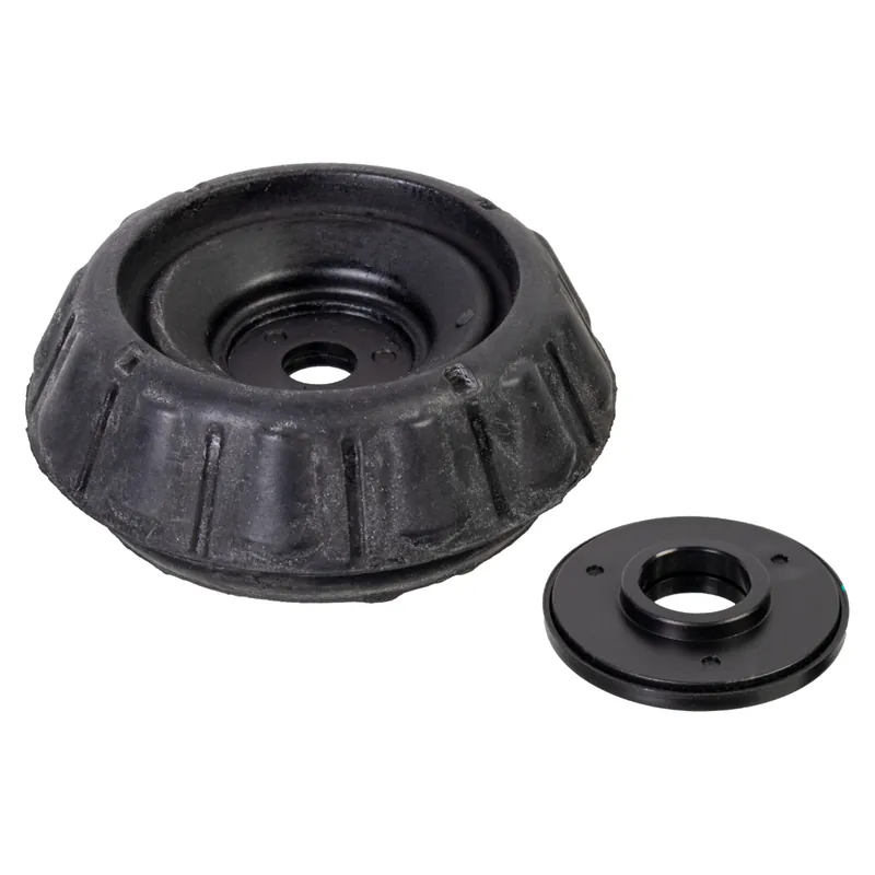 Angebot BLUE PRINT Reparatursatz, Federbeinstützlager ADBP800298