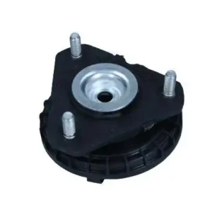 MAXGEAR Reparatursatz, Federbeinstützlager 72-4595 Ausverkauf