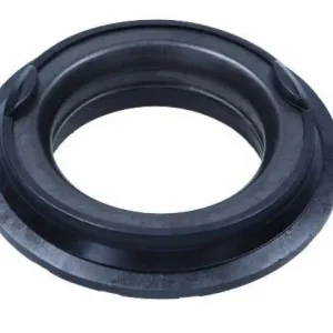 Sonderangebot MAXGEAR Wälzlager, Federbeinstützlager 72-3595