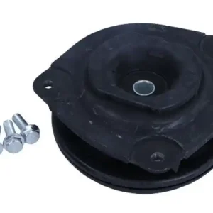 Meistverkauft MAXGEAR Reparatursatz, Federbeinstützlager 72-3524