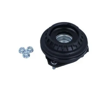 MAXGEAR Reparatursatz, Federbeinstützlager 72-3537 Bestseller