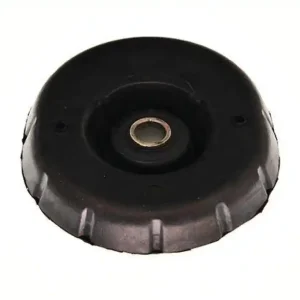 Jetzt Bestellen MAXGEAR Domlager Federbeinstützlager Federbeinlager 72-3468