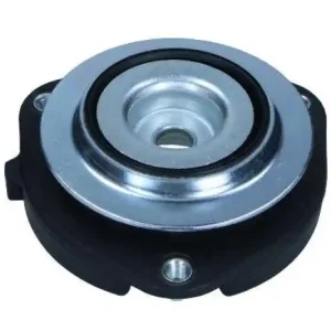 Preisknaller MAXGEAR Reparatursatz, Federbeinstützlager 72-4590