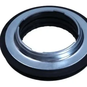 MAXGEAR Wälzlager, Federbeinstützlager 72-3590 Sonderangebot