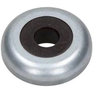 MAXGEAR Wälzlager, Federbeinstützlager 72-2096 Markenware
