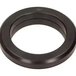 Schneller Versand MAXGEAR Wälzlager, Federbeinstützlager 72-2593