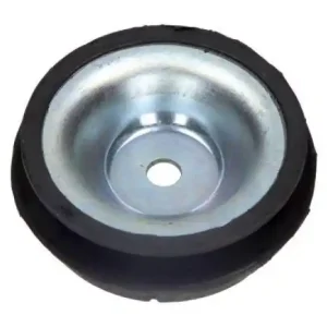 Ausverkauf MAXGEAR Domlager Federbeinstützlager Federbeinlager 72-0305