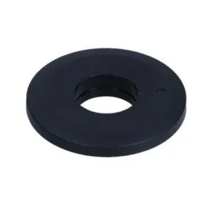 Meistverkauft MAXGEAR Wälzlager, Federbeinstützlager 72-4207