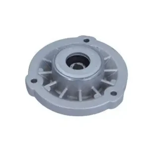 Neu Im Sortiment MAXGEAR Domlager Federbeinstützlager Federbeinlager 72-3495