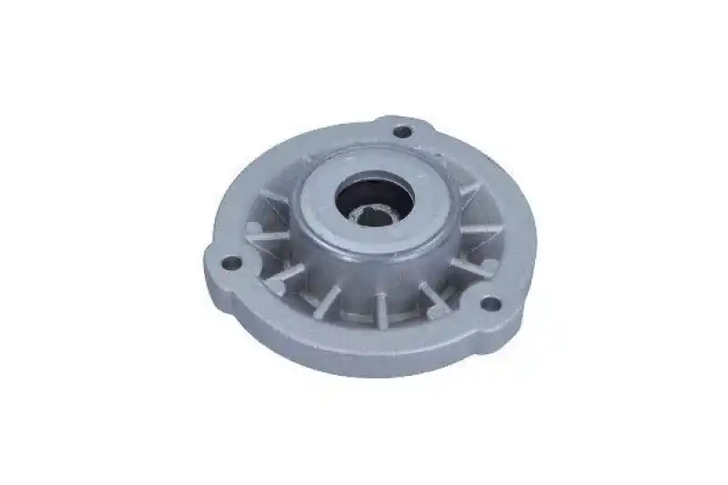 Neu Im Sortiment MAXGEAR Domlager Federbeinstützlager Federbeinlager 72-3495