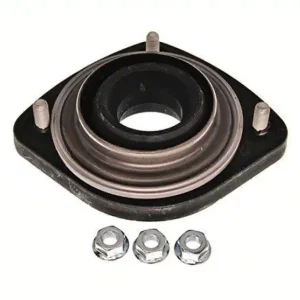 MAXGEAR Reparatursatz, Federbeinstützlager 72-2686 Must-Have