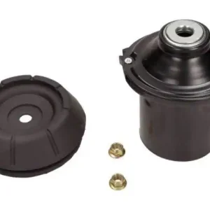 Nur Für Kurze Zeit MAXGEAR Domlager Federbeinstützlager Federbeinlager 72-2682