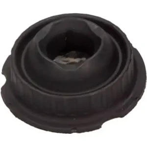 Schnäppchen MAXGEAR Domlager Federbeinstützlager Federbeinlager 72-2998