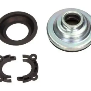 Sonderangebot MAXGEAR Reparatursatz, Federbeinstützlager 72-2987