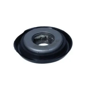 Rabatt MAXGEAR Wälzlager, Federbeinstützlager 72-1553