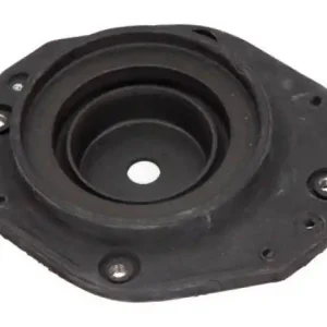 Gratis Versand MAXGEAR Domlager Federbeinstützlager Federbeinlager 72-2139