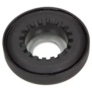MAXGEAR Wälzlager, Federbeinstützlager 72-0178 Ausverkauf