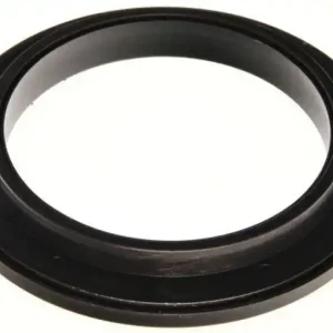 Nur Für Kurze Zeit MAXGEAR Wälzlager, Federbeinstützlager 72-4234