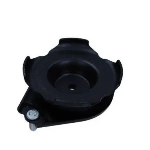Angebot MAXGEAR Lagerung, Stoßdämpfer 72-4708