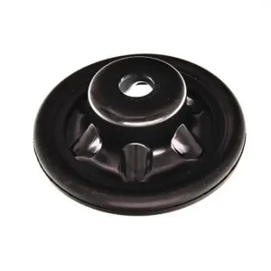 Top-Preis MAXGEAR Lagerung, Stoßdämpfer 72-4516