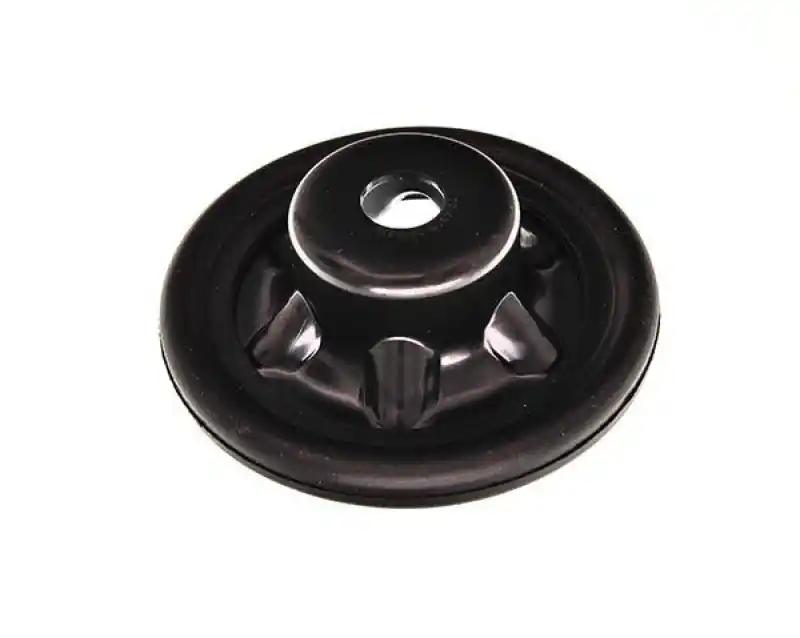 Top-Preis MAXGEAR Lagerung, Stoßdämpfer 72-4516