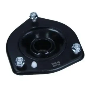 Heißes Angebot MAXGEAR Reparatursatz, Federbeinstützlager 72-4628