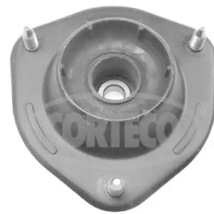 CORTECO Reparatursatz, Federbeinstützlager 80001611 Heißes Angebot