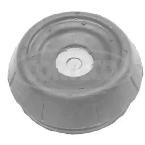 CORTECO Domlager Federbeinstützlager Federbeinlager 21652932 Top-Angebot